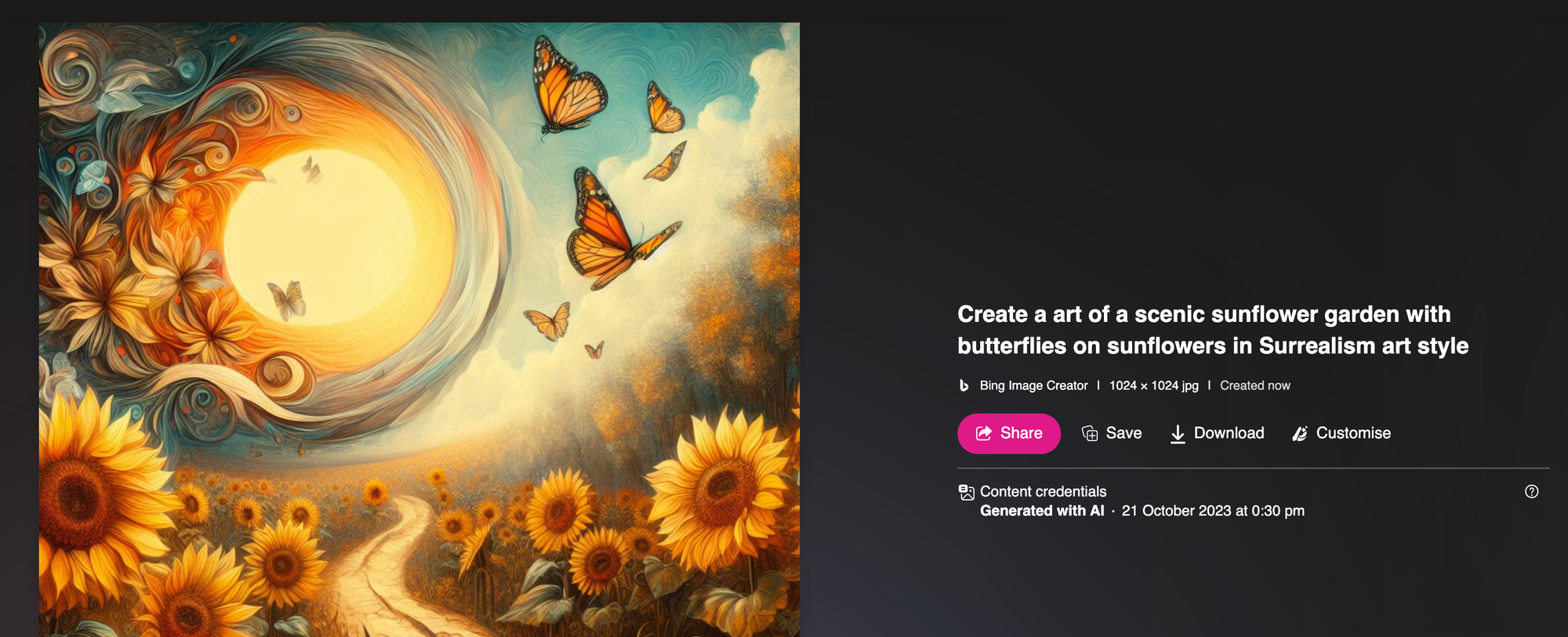 12 Must-Try AI Art Generators to Elevate Your Creativity